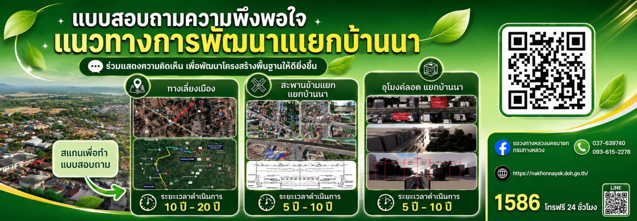แยกบ้านนา